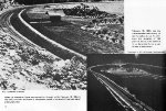 "World Famous Horseshoe Curve," Page 34, 1973